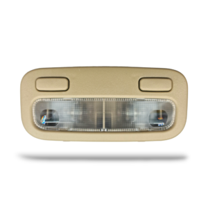 لمبة سقف كامري 2003-2006 - ستاندر