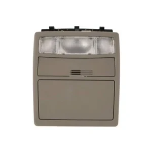 لمبة سقف كامري 2007-2011 - ستاندر