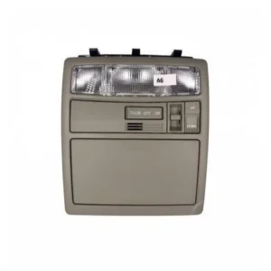 لمبة سقف كامري 2007-2011 - فل