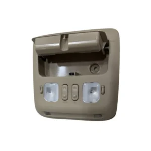 لمبة سقف لاندكروزر 1998-2007 بيج