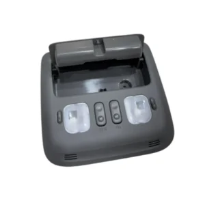 لمبة سقف لاندكروزر 1998-2007 رصاصي