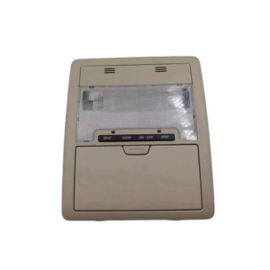 لمبة سقف لاندكروزر ستاندرد 2008-2012 بيج غامق