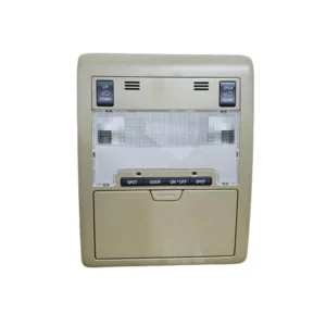 لمبة سقف لاندكروزر فل 2008-2012 بيج