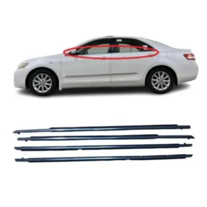 مساطر قزاز كامري خارجية نيكل 2007-2011