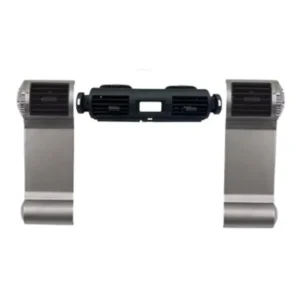 فتحات مكيف كاملة اف جي 2007 - 2022