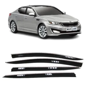 هواية نوافذ كيا اوبتيما 2011 - 2015