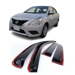 هواية نوافذ نيسان صني 2011 - 2019
