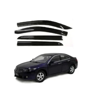 هوايه نوافذ هوندا اكورد 2008 - 2012